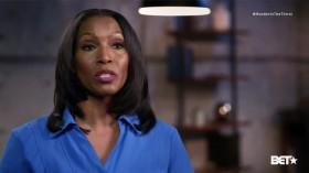 Murder in the Thirst S01E03 Who Killed The Lottery Millionaire HDTV x264-CRiMSON [eztv]