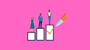 [ FreeCourseWeb ] Udemy - Employee Performance Management Masterclass