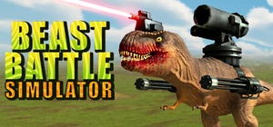 Beast Battle Simulator v21 12 2017