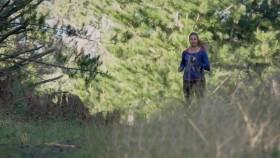 The Good Shit S01E02 720p HDTV x264-FiHTV [eztv]