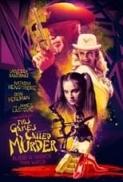 This.Games.Called.Murder.2021.1080p.WEB-DL.DD5.1.H.264-CMRG[TGx]