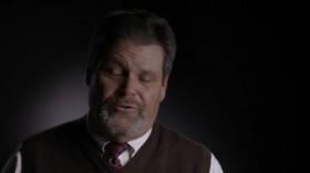 Secrets of the Morgue S01E25 Into the Wilderness WEBRip x264-CAFFEiNE [eztv]