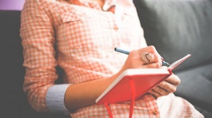 [ FreeCourseWeb ] Udemy - Using a Bullet Journal in Your Quest to Stay Motivated