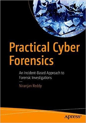 [ FreeCourseWeb ] Practical Cyber Forensics- An Incident-Based Approach to Forensic Investigations