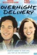 Overnight Delivery (1998) [WEBRip] [1080p] [YTS] [YIFY]