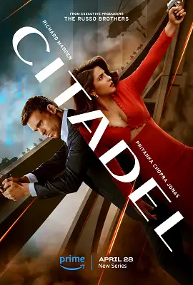 Citadel.S01E06.Ai.segreti.notturni.servono.piogge.mattutine.AMZN.WEBMux.ITA.ENG.x264-BlackBit.mkv