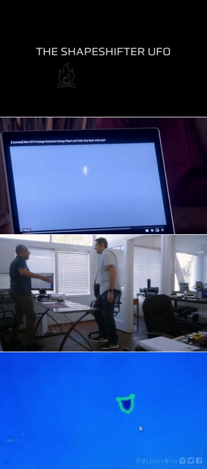 UFO.Witness.S02E01.WEBRip.x264-XEN0N