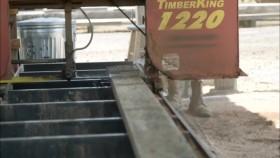 Heritage Hunters S01E01 Mare Island Naval Yard WEB x264-CAFFEiNE [eztv]