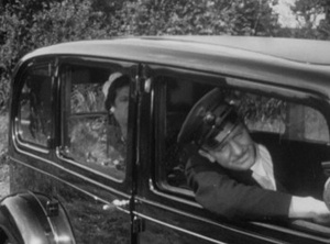 Wishing Well (1954) [1080p] [WEBRip] [2.0] [YTS] [YIFY]