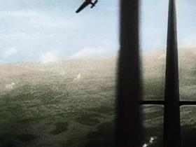 Britain in Color S01E03 Churchill 480p x264-mSD [eztv]