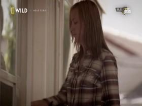 When Predators Attack S01E01 480p x264-mSD [eztv]