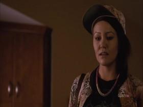 Mohawk Girls S01E01 480p x264-mSD [eztv]