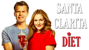 Santa.Clarita.Diet.S03.ITA.ENG.1080p.WEBMux.DD5.1.x264-Morpheus