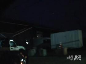 Alaska PD S01E03 Taste of Blood 480p x264-mSD [eztv]