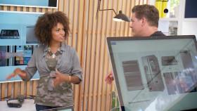 Extreme Makeover Home Edition S10E01 All in the Mosley Family WEB x264-APRiCiTY [eztv]