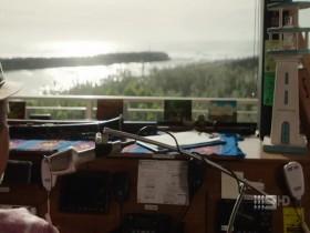 SeaChange S04E08 480p x264-mSD [eztv]