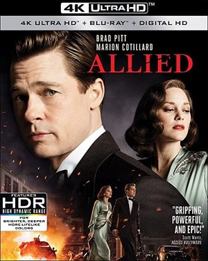 Allied.-.Un.ombra.nascosta.(2016).UHD.BluRay.HDR.2160p.ITA.AC3.ENG.AC3.Subs.x265.[TbZ].mkv