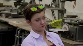 Alaskan Bush People S11E07 Noahs Animal Ark WEBRip x264-CAFFEiNE [eztv]