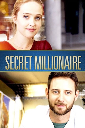 Secret.Millionaire.2018.WEBRip.x264-ION10
