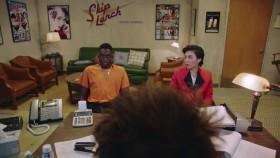 Foursome S04E05 720p WEB H264-TVSLiCES [eztv]