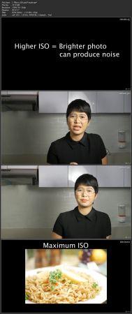 [ FreeCourseWeb ] How to Shoot Food Photography - Complete Guide for Beginners (Updated 10 - 2020)