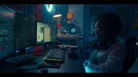 Get Even S01E01 720p HEVC x265-MeGusta [eztv]