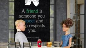 Doll City S02E10 720p WEB H264-iNSiDiOUS [eztv]