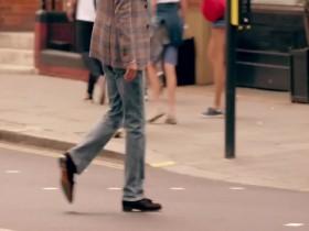 Made in Chelsea S19E04 480p x264-mSD [eztv]