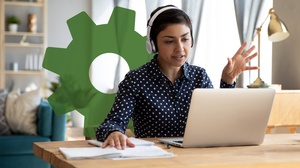 Lynda - How to Build Virtual Accountability