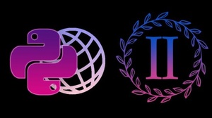 [ FreeCourseWeb ] Udemy - Master Python Networking From A to Z - Part II - Intermediate