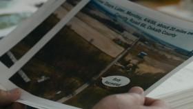 Predator at Large S01E06 I Will Kill Again iNTERNAL WEB h264-ROBOTS [eztv]