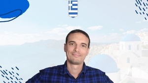 [ FreeCourseWeb ] Udemy - Modern Greek for Complete Beginners