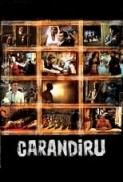 Carandiru (2003) (1080p WEB-DL x265 HEVC 10bit AC3 5.1 Portuguese afm72) [QxR]