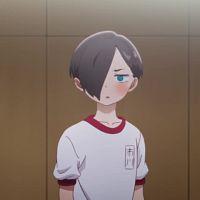 Boku no Kokoro no Yabai Yatsu - 03 (720p)(F926FBFF)-Erai-raws[TGx]