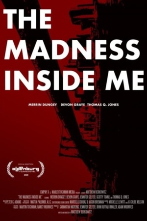 The.Madness.Inside.Me.2021.HDRip.XviD.AC3-EVO[TGx]