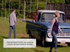 Home Town 2017 S04E00 Our Little Secrets Homecoming 480p x264-mSD [eztv]