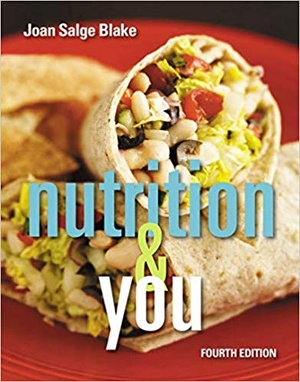[ FreeCourseWeb ] Nutrition & You, 4th Edition