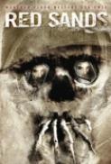 Red Sands (2009) [1080p] [WEBRip] [5.1] [YTS] [YIFY]