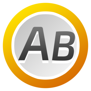 App Builder v2023.4 (x64) + Patch - [haxNode]