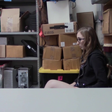 Shoplyfter 12 [Crave 2021] 480p XXX-MP4.mp4