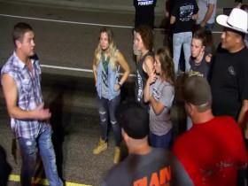Street Outlaws S15E07 480p x264-mSD [eztv]