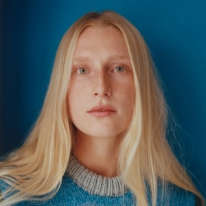 [indie-folk, indie-pop] (2023) Billie Marten - Drop Cherries [FLAC] [DarkAngie]