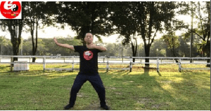 [ FreeCourseWeb ] Udemy - Tai Chi Qi Gong Fitness for Office - Relax Mind and Body BDJ
