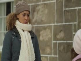 Endlings S01E10 480p x264-mSD [eztv]