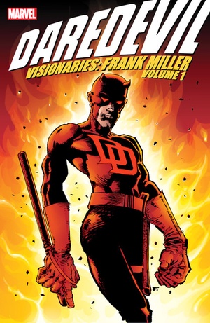 Daredevil Visionaries - Frank Miller (v01-v03) (2000-2001) (digital-Empire) [ettv] (- Nem -)