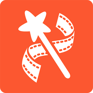 VideoShow Premium Video Editor v8.7.3rc MOD APK {APKMAZA}