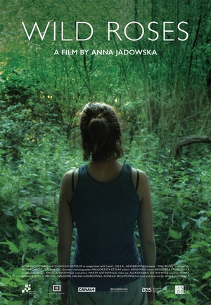 Wild.Roses.[Dzikie.Roze].2017.1080p.WEBRip.x264.AAC.HORiZON-ArtSubs