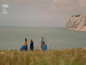 The Cockfields S01E01 480p x264-mSD [eztv]