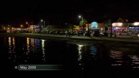 Evil Online S03E10 The Candyman WEB H264-EQUATION [eztv]