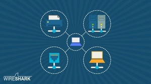 [ FreeCourseWeb ] Udemy - The Complete Wireshark Course - Go from Beginner to Advanced!